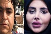 از اعدام «نیما زم» تا آزادی «سحر تبر» و «محکومان هفت تپه»