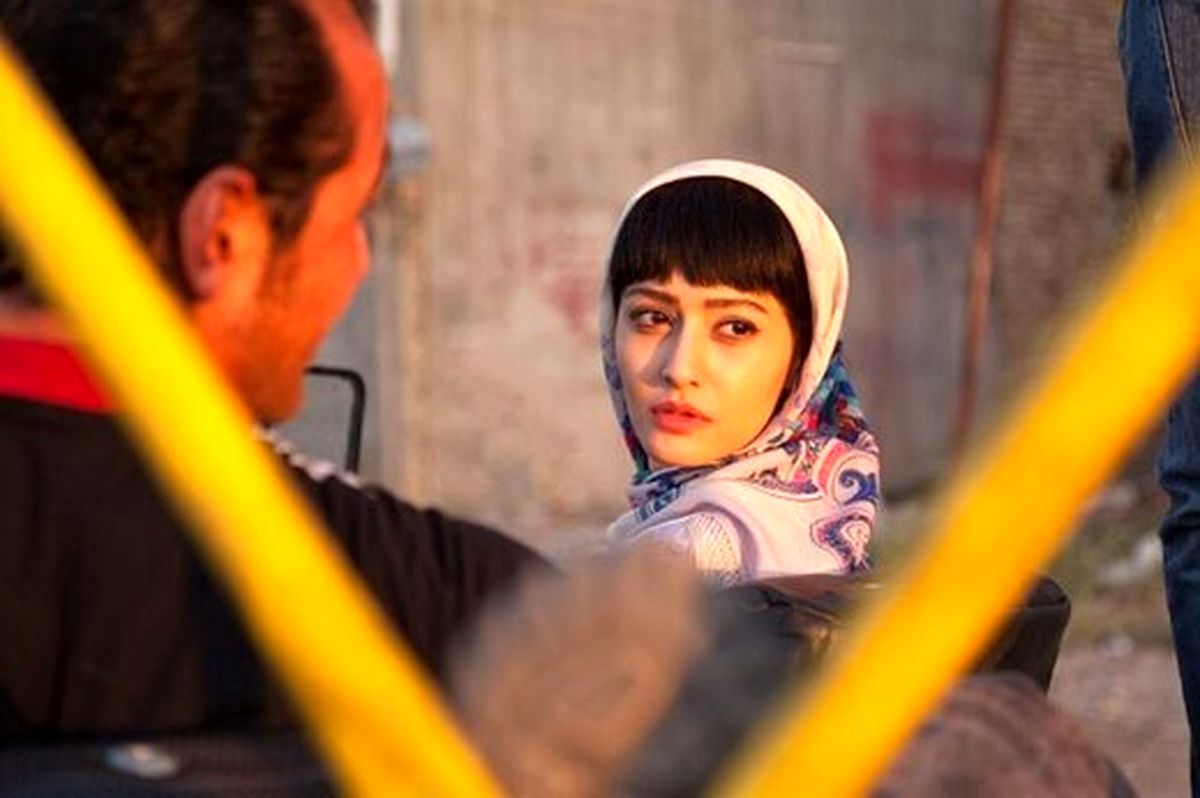 «تومان» راهی فستیوال شب‌های سیاه تالین شد