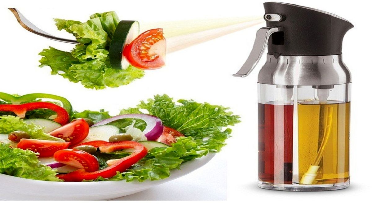 قیمت انواع سرکه و آبلیمو در بازار

