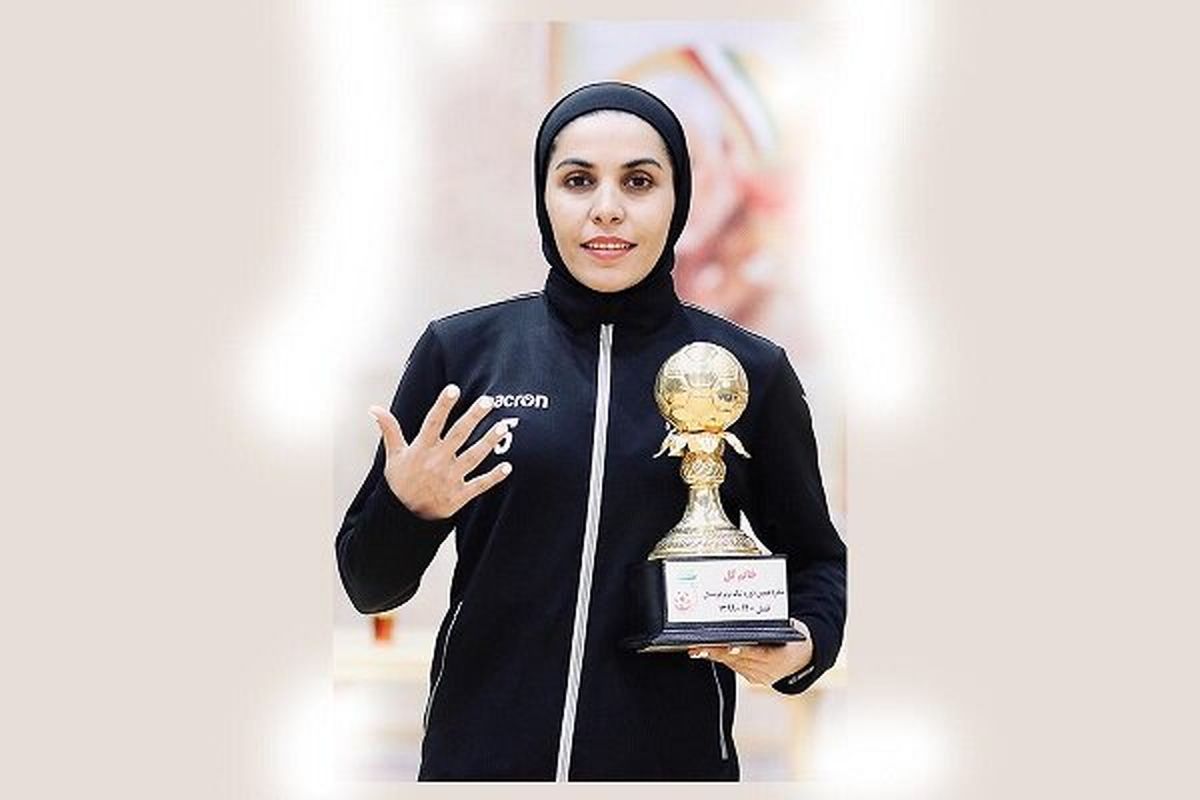 لیگ با همه محدودیت‌ها امیدوارکننده بود