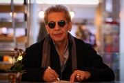 «سورپرایز» در راه است