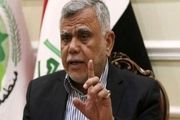 پاسخ «العامری» به درخواست «مقتدی صدر»
