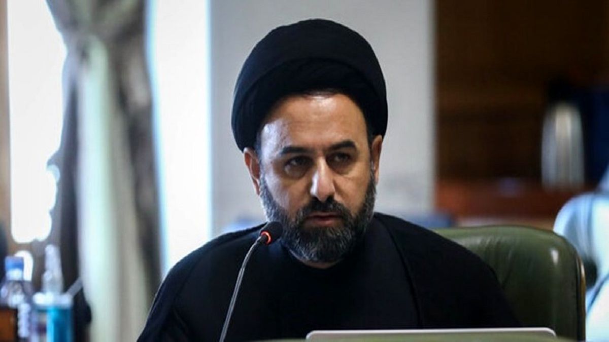 انتقاد از نبود برج‌های تخلیه گاز اضطراری در پایتخت زمان وقوع زلزله
