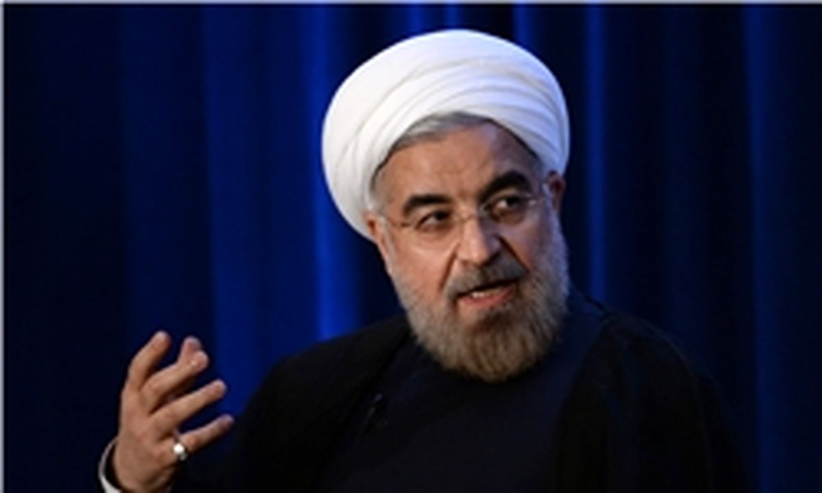 دولت در مسیر بهبود پایدار زندگی مردم و کارگران قرار دارد