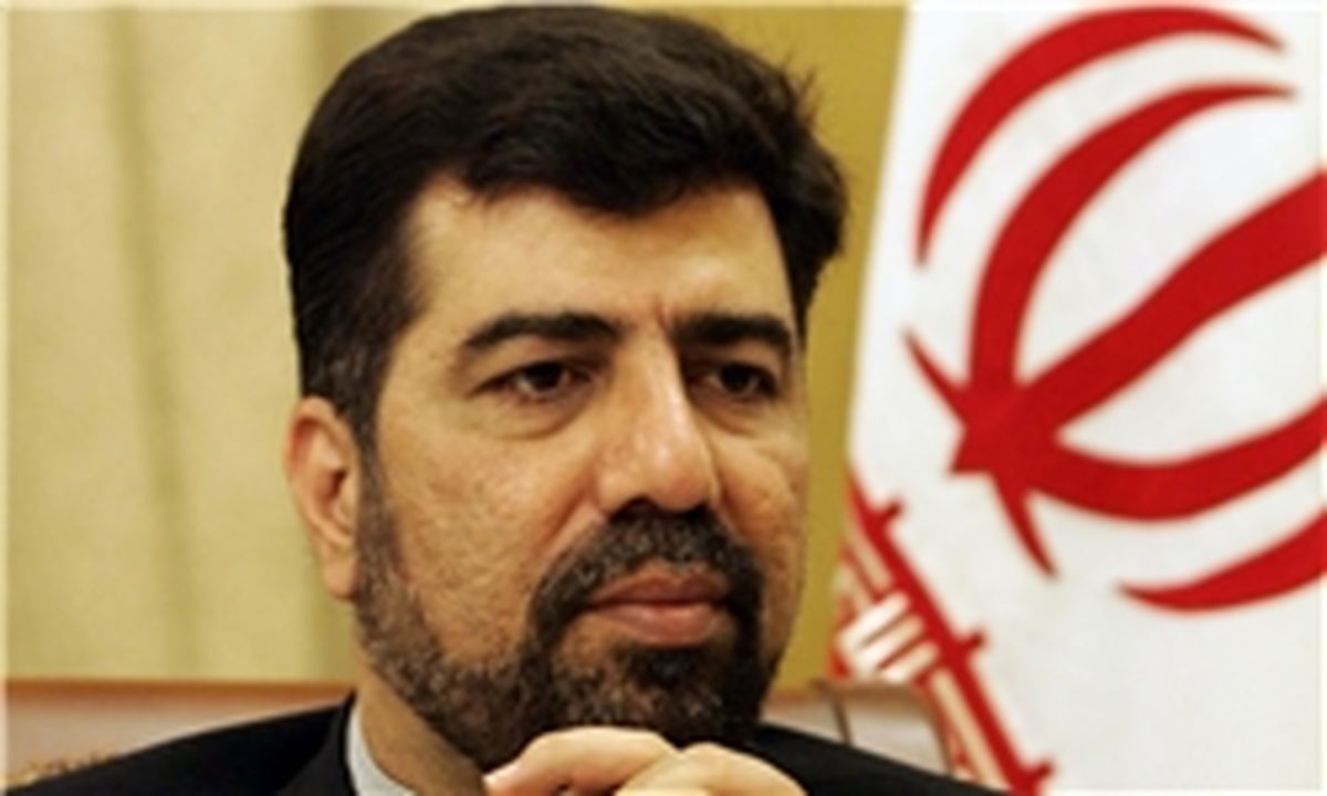 ۴ دیپلمات زنده و در زندان‌های اسرائیل هستند