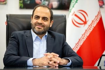 راهکار برد-برد مجلس؛ حذف رانت و سوداگری در بازار خودرو/شکاف قیمت کارخانه و بازار فقط جیب دلالان را پر می‌کند