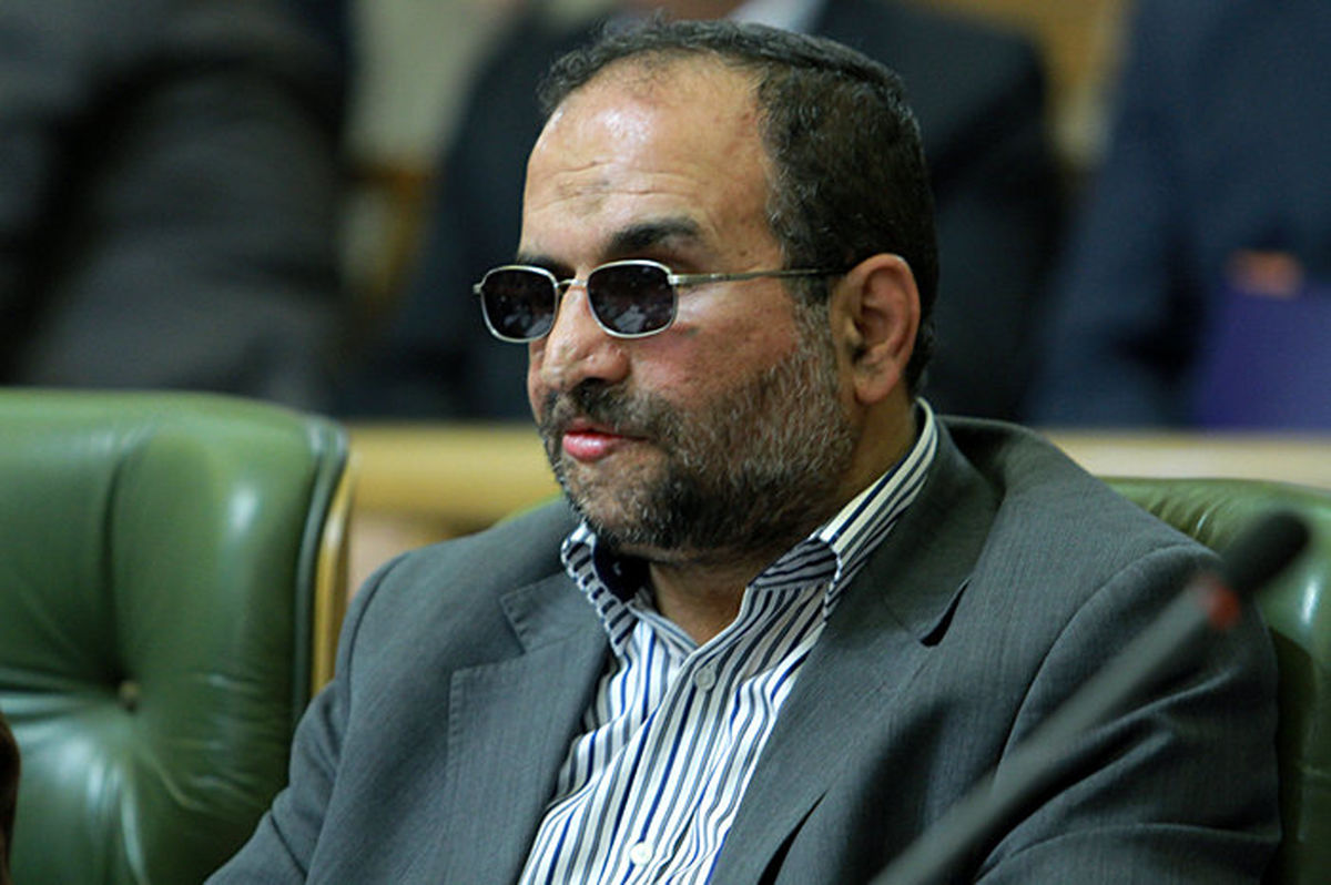 مرگ خاموش وارونگی فرهنگی است نه آلودگی هوا