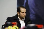 دعوت از همه جریان های سیاسی برای شرکت در جشنواره طنز دکتر سلام/ جزئیات فراخوان دور دوم جشنواره