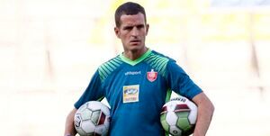  ضرب‌الاجل فیفا و واکنش باشگاه پرسپولیس به آن