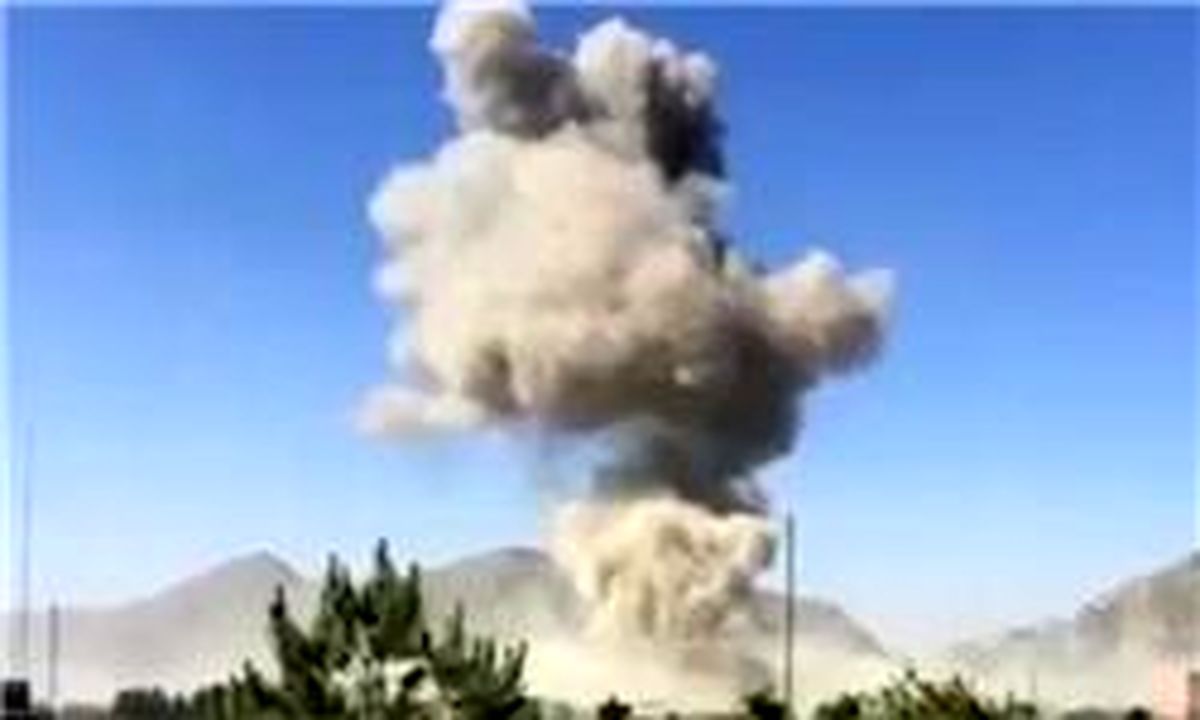  اسامی مجروحین ایرانی حادثه انفجار تروریستی در ناصریه 