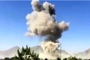  اسامی مجروحین ایرانی حادثه انفجار تروریستی در ناصریه 