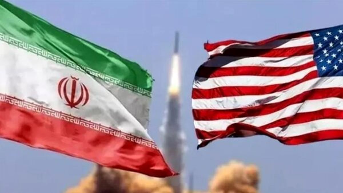 انتقاد سفارت ایران در ژاپن از آمریکا