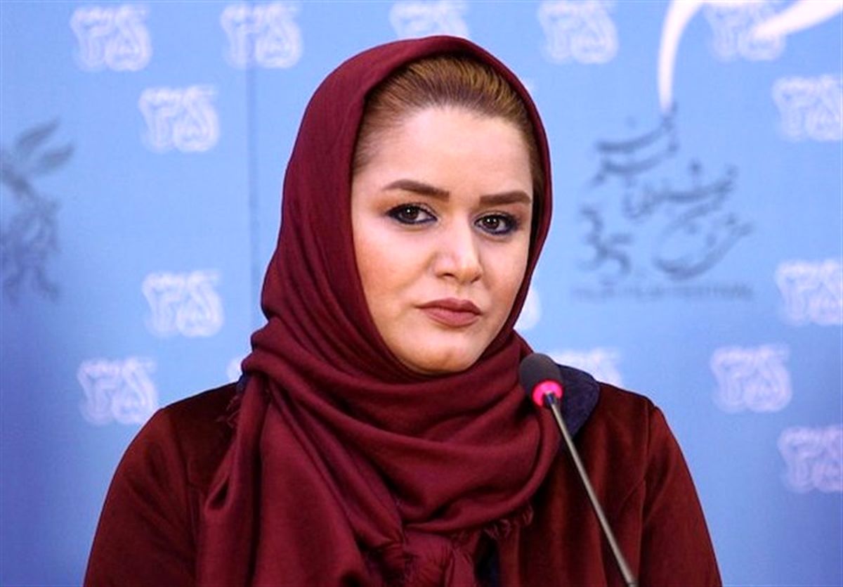 "الدوز"  روایتی خاص از زندگی یک همسر شهید 
