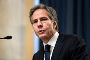 بازیابی اعتماد به آمریکا «زمان و اقدام عملی» نیاز دارد