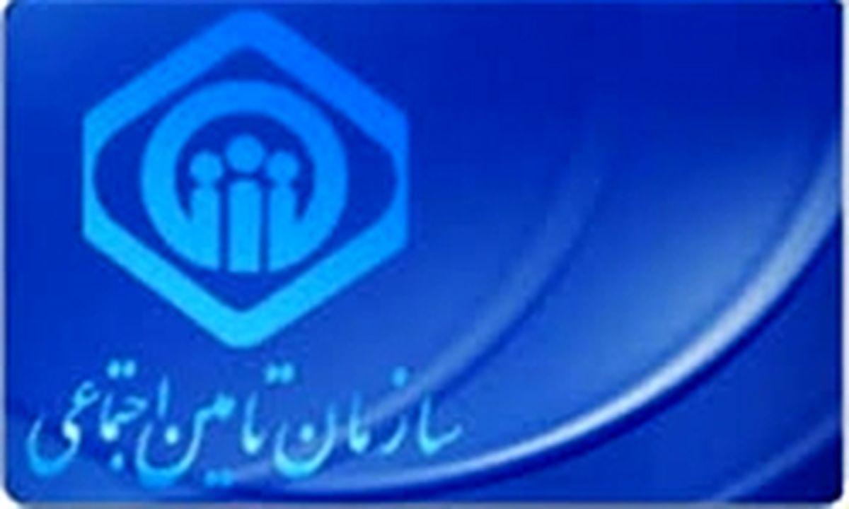 زمان پرداخت مستمری بازنشستگان اصلاح شد