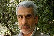 گام‌های کاهش تعهدات برجامی را بدون تعارف برمی‌داریم