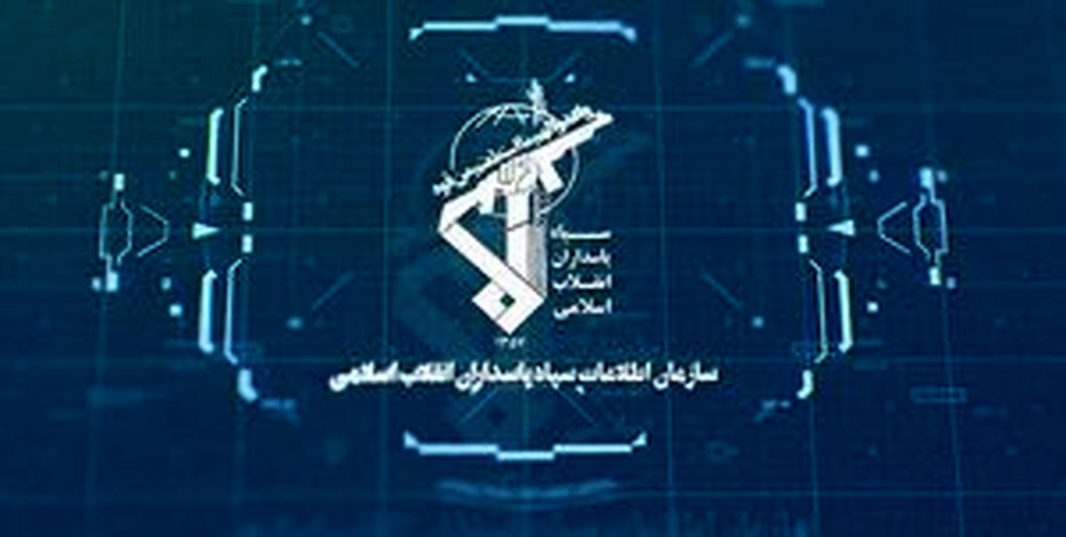 شبکه اخلالگران اقتصادی صنعت خودروسازی شناسایی شد