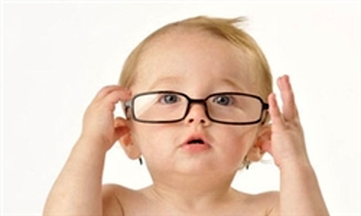 توصیه‌های کاربردی به والدین برای افزایش خودباوری در کودک