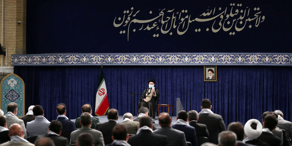 پایبندی ورزشکاران به مسائل دینی و فعالیت جهادی تأثیر معنوی و اجتماعی زیادی دارد