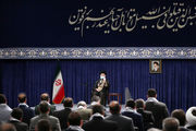 پایبندی ورزشکاران به مسائل دینی و فعالیت جهادی تأثیر معنوی و اجتماعی زیادی دارد