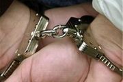 خانم دکتر قلابی پس از 10 سال به دام افتاد+ تصاویر