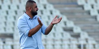 یک عده در ملوان فقط می تازند و می تازند!