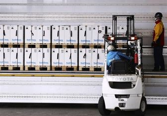 هزار دوز واکسن کرونا در ژاپن از بین رفت