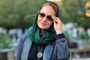 اعتراف عجیب بازیگر زن جنجالی/ 2 بار تصمیم به خودکشی گرفتم+ عکس