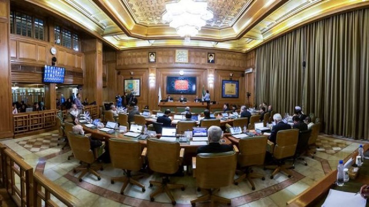 شهرداری درباره جزئیات ثبت نام مسکن استیجارى توضیح دهد
