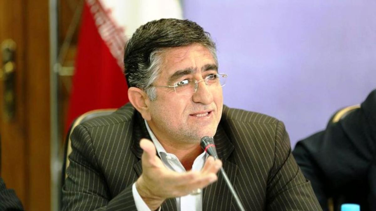 ثبت‌نام و برگزاری انتخابات با لحاظ رعایت سلامت در شرایط کرونا