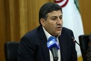 کدگذاری معابر تهران با حفظ نام شهدا و مفاخر