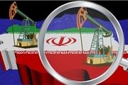 رکود عمیق تا انتخابات 96