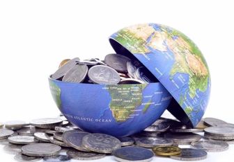 اقتصاد ایران تا ۲۰۵۰ از کرهجنوبی و کانادا پیش میافتد