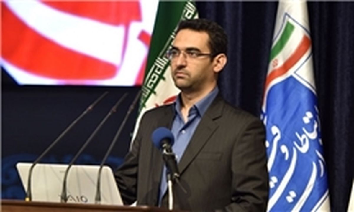  لزوم ایجاد 100 هزار شغل در حوزه فناوری اطلاعات