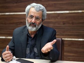مسیر استقلال افغانستان کدام است؟