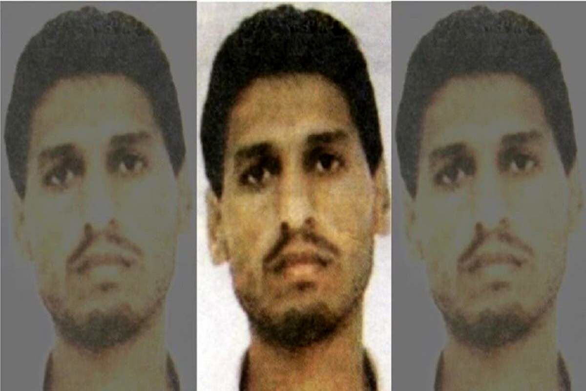 مغز متفکر عملیات طوفان الاقصی مشخص شد