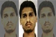 مغز متفکر عملیات طوفان الاقصی مشخص شد