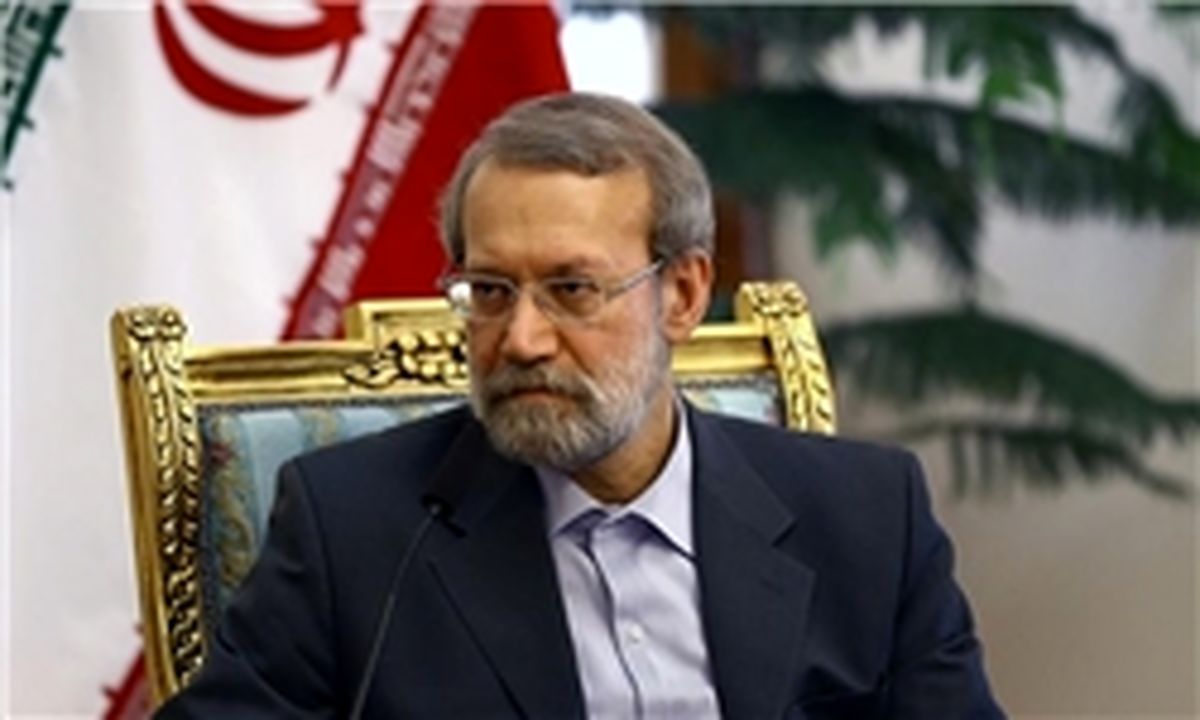 دولت می‌تواند برای تجمیع عوارض گمرکی به مجلس لایحه ارائه دهد