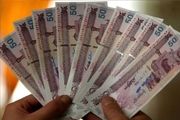 خبر جدید درباره افزایش حقوق بازنشستگان کشوری و لشگری در سال ۱۴۰۳