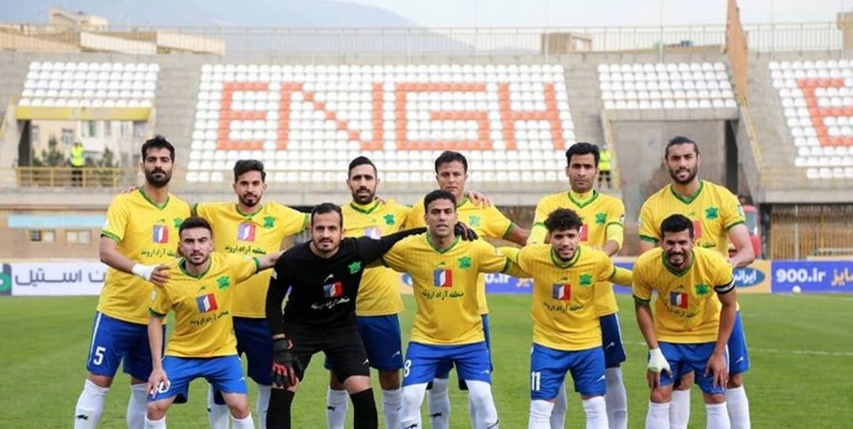 اعلام برنامه صنعت نفت تا پایان سال