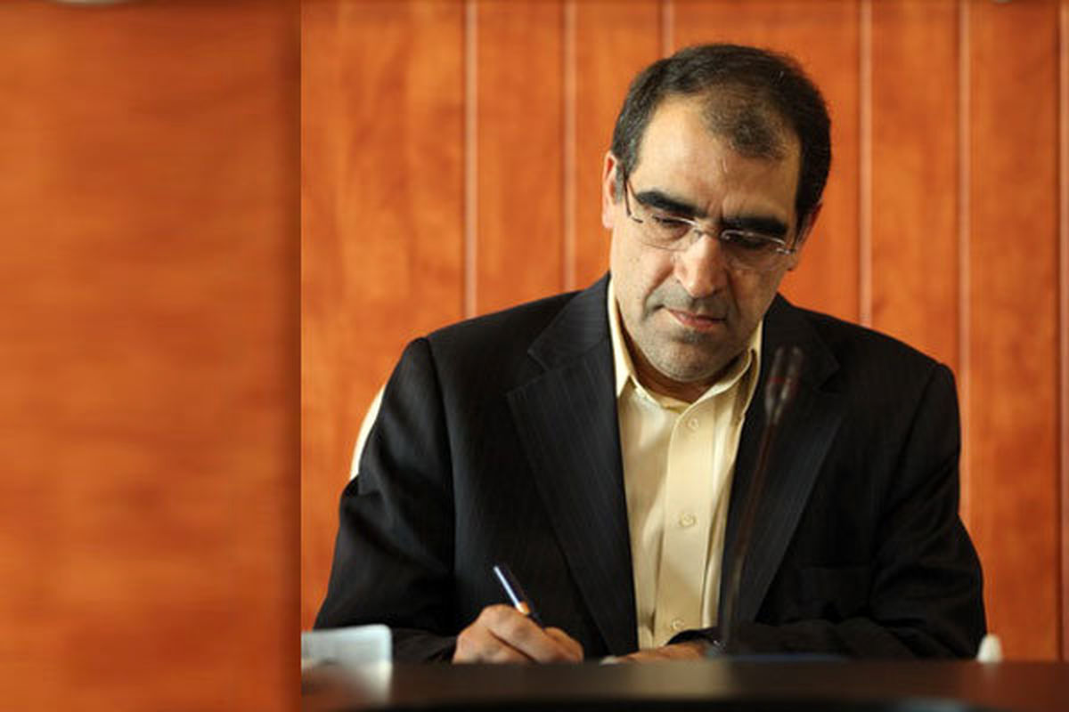 یادداشت اینستاگرامی هاشمی  درمورد حادثه خمینی شهر