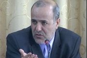 وزیر آموزش و پرورش هنوز معرفی نشده است