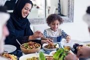 بایدها و نبایدهای سحری کودکان و نوجوانان
