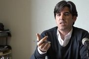 عمر دولت‌ها به اصلاح ساختارهای اقتصادی کفاف نمی‌دهد