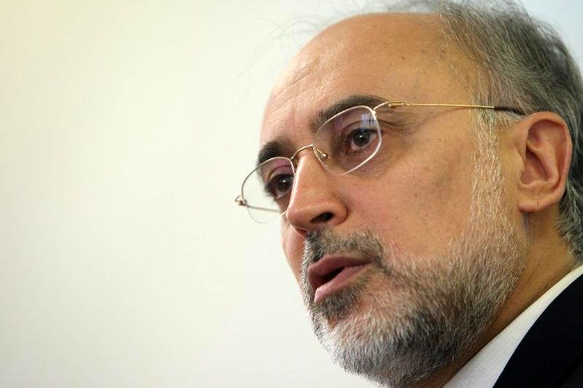 ماجرای خرابکاری‌ها برای توقف صنعت هسته‌ای ایران/ بازگشت غنی سازی اورانیوم به قبل از توافق برجام