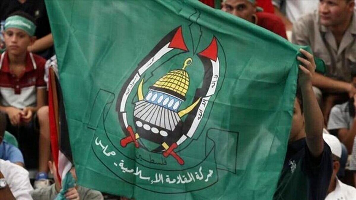 نقض آتش‌بس در غزه توسط اسرائیل