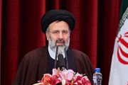  مبارزه با استعماربا گذشت زمان سست نمی‌شود