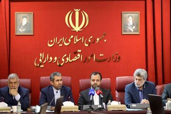 تنفس یک ساله مالیاتی اصناف به مجلس می‌رود
