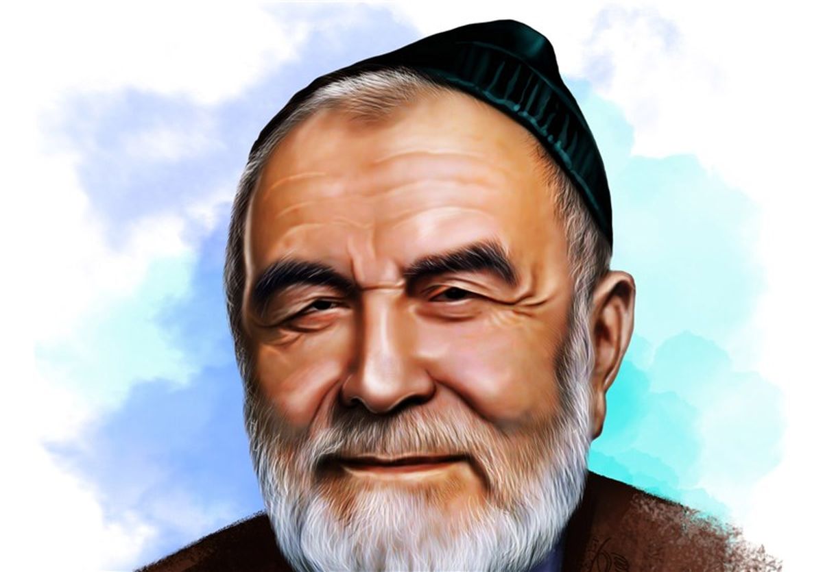 مرحوم دولابی: نه مکه وادی امن است نه کربلا!