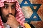 احمقانه ترین قرارداد بن سلمان برای رسیدن به پادشاهی